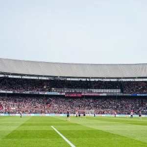 ‘Eredivisie CV en ESPN verlengen met vijf jaar’