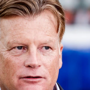 Wotte wijst zwakte aan: 'Soms kan dat een probleem zijn'