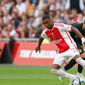 Ajax overweegt juridische stappen vanwege keuze uitspelen van Klassieker op woensdag