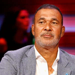 Gullit snapt niets van Ajax en KNVB: 'Eigenlijk beloon je diegene'