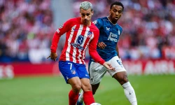 'Diverse Engelse topclubs volgens Timber nauwgezet'