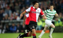 Oud-Feyenoorder Michael Mols geopereerd aan hersentumor