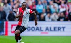 Kasanwirjo alsnog opgeroepen voor Jong Oranje