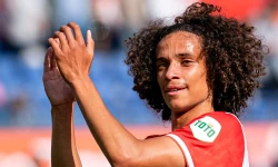 'Zechiël tekent donderdag zijn contract'