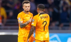De kranten | Hartman wordt bewierookt