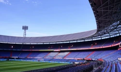 Feyenoord stijgt fors in marktwaarde volgens Transfermarkt