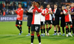COLUMN | De jeugd heeft de toekomst