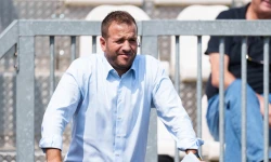 Van der Vaart vreest vertrek Feyenoorder: 'Dat is niet tegen te houden'