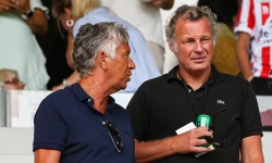 'Feyenoord is vooral gebaat bij bijna vooraf uitgetekende doelpunten'