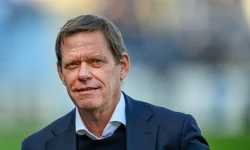 OFFICIEEL | Arnesen benoemd tot lid van de Raad van Commissarissen van PSV