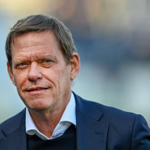 OFFICIEEL | Arnesen benoemd tot lid van de Raad van Commissarissen van PSV