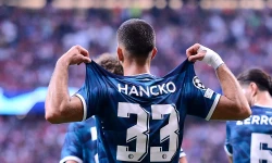 Stem nu voor de 'goal of the month'