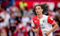 Feyenoord O19 wint van SS Lazio O19 en doet goede zaken in UEFA Youth League