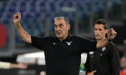 Sarri past tactiek aan: 'Ze scoren veel, maar vandaag hebben we ze daarvan af kunnen houden'