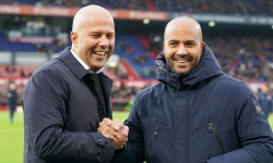 Jansen: 'We willen onze positie in de top van de Eredivisie verstevigen'