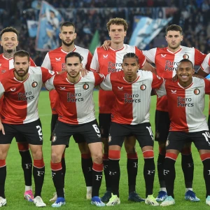 EREDIVISIE | FC Utrecht en Excelsior in evenwicht