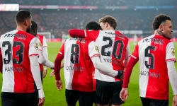 Uitverkiezing Oranje op komst? 'Ik denk dat zulke wedstrijden wel helpen'