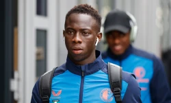 'Navraag leert dat club en speler daarmee zelf ook moeten instemmen'