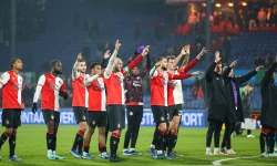 'Ik vind het spel van Feyenoord nog verzorgder en nog sneller'