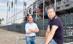 'Hierdoor greep Feyenoord smaakmakers mis'