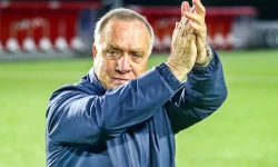 Feyenoorder verdient basisplaats: 'Dat lijkt me duidelijk'