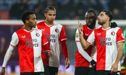 COLUMN | Against modern football