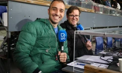 'Na veertien minuten had het gewoon al 0-4 moeten staan, krankzinnig'