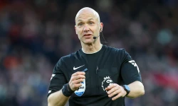 Feyenoord weet wie Champions Leagueduel tegen Atletico fluit