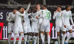 SAMENVATTING | Excelsior - Feyenoord 2-4