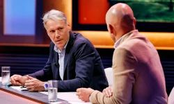 'Dat kunnen PSV en Ajax lang niet zo goed als Feyenoord'