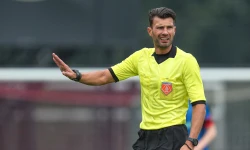 'Maar we mogen niet vergeten dat Feyenoord nog steeds hartstikke goed kan voetballen'