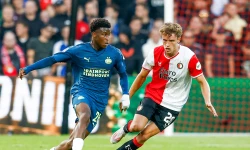 #PraatMee | Wat is jouw favoriete opstelling tegen PSV?
