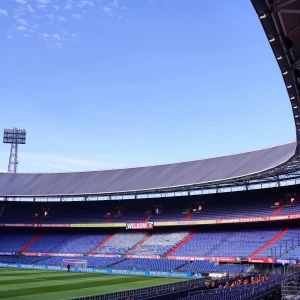 OVERZICHT | Potentiële tegenstanders Feyenoord in de UEFA Europa League tussenronde