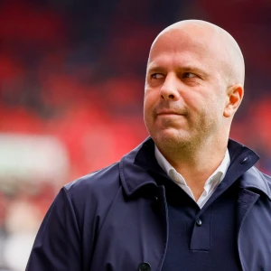 Feyenoord mist tweetal tegen PSV