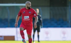 Boussaboun over aanwinst: 'Maar bij Feyenoord komt het er niet uit'