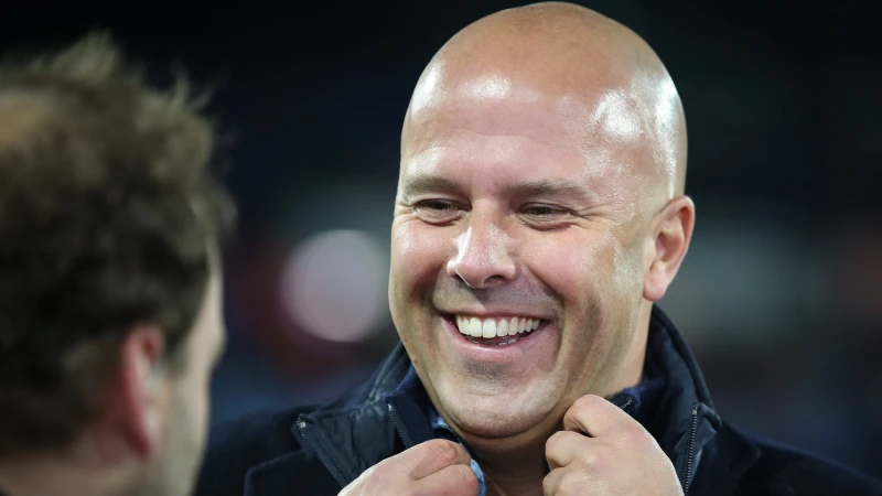 Analyse: Zo kan Feyenoord druk krijgen op de PSV-opbouw