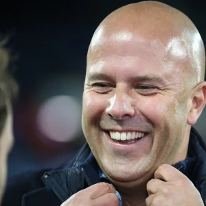 Analyse: Zo kan Feyenoord druk krijgen op de PSV-opbouw
