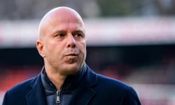 Slot: 'Ze zijn er zeker niet minder op geworden'