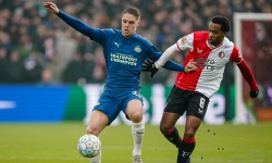 Timber: 'Eerst Champions League en nu dit, dat is niet lekker'