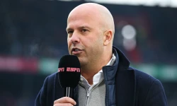 Slot: 'Dat vond ik op dat moment wel sneu voor ons eerlijk gezegd'