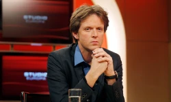'Dan nog had Feyenoord gewoon echt wel gelijk kunnen spelen en zelfs wel kunnen winnen'