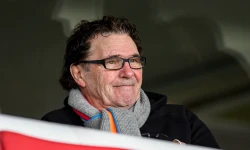 Van Hanegem: 'In december weten we eigenlijk alles al'