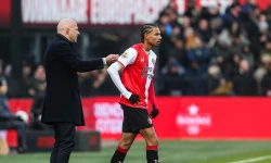 'Dat wordt een nieuwe strijd voor de ploeg van Slot'