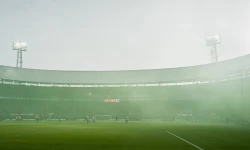 COLUMN | De Kuip werd twee keer stil in een week
