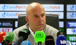 Analyse: Het plan van Slot was veel beter dan het leek