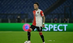 Hartman krijgt kritiek en geeft reactie op Instagram