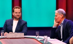 Van Basten kritisch: 'Ik vond hem tegenvallen, hij was niet goed'