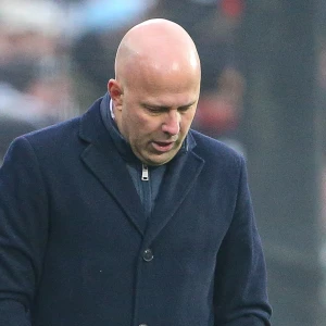 #PraatMee | Wat is de achilleshiel van dit Feyenoord?