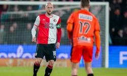 Trauner: 'Ik denk dat we opnieuw karakter hebben getoond'