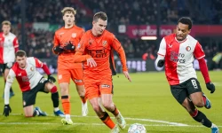 ‘In twee weken tijd is dat compleet omgedraaid’